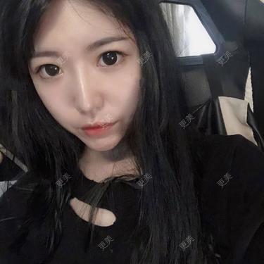妲樂美