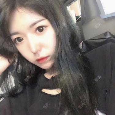 妲樂美