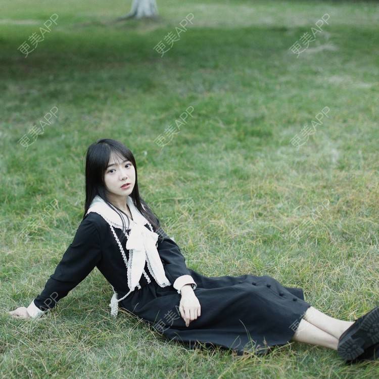 更美 - 奈何缘浅丶世俗沾染了的经验 | 成都 | 注射淡疤 | 激光淡疤