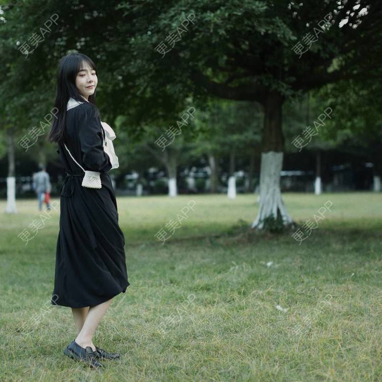 更美 - 奈何缘浅丶世俗沾染了的经验 | 成都 | 注射淡疤 | 激光淡疤