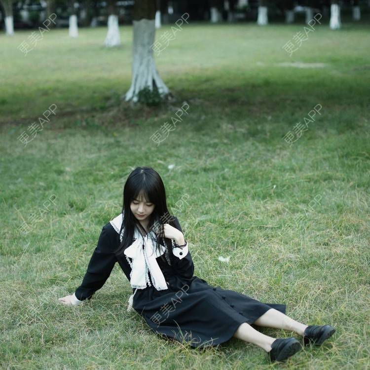 更美 - 奈何缘浅丶世俗沾染了的经验 | 成都 | 注射淡疤 | 激光淡疤