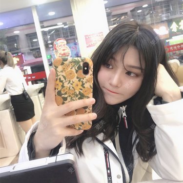 更美用户hLgVNt688s