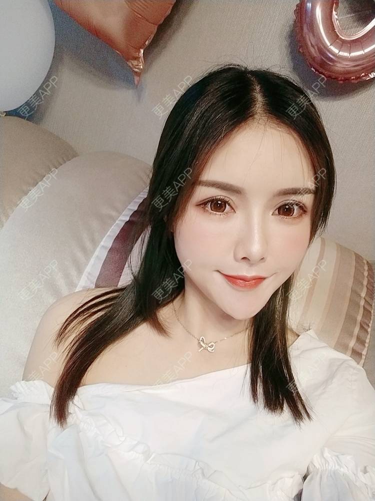 更美 - Daisy11的自体脂肪全面部填充经验 | 自体脂肪全面部填充 | 视频日记 | 重庆