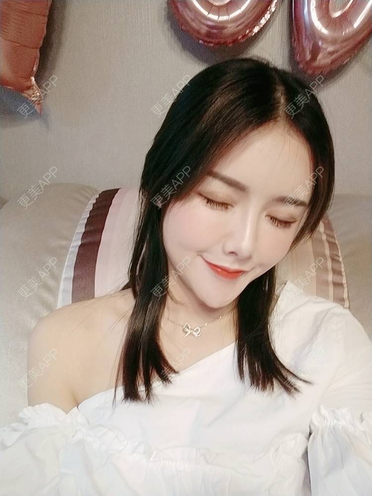 更美 - Daisy11的自体脂肪全面部填充经验 | 自体脂肪全面部填充 | 视频日记 | 重庆