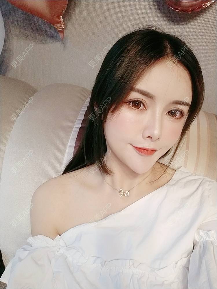 更美 - Daisy11的自体脂肪全面部填充经验 | 自体脂肪全面部填充 | 视频日记 | 重庆