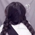 恐怖的事情