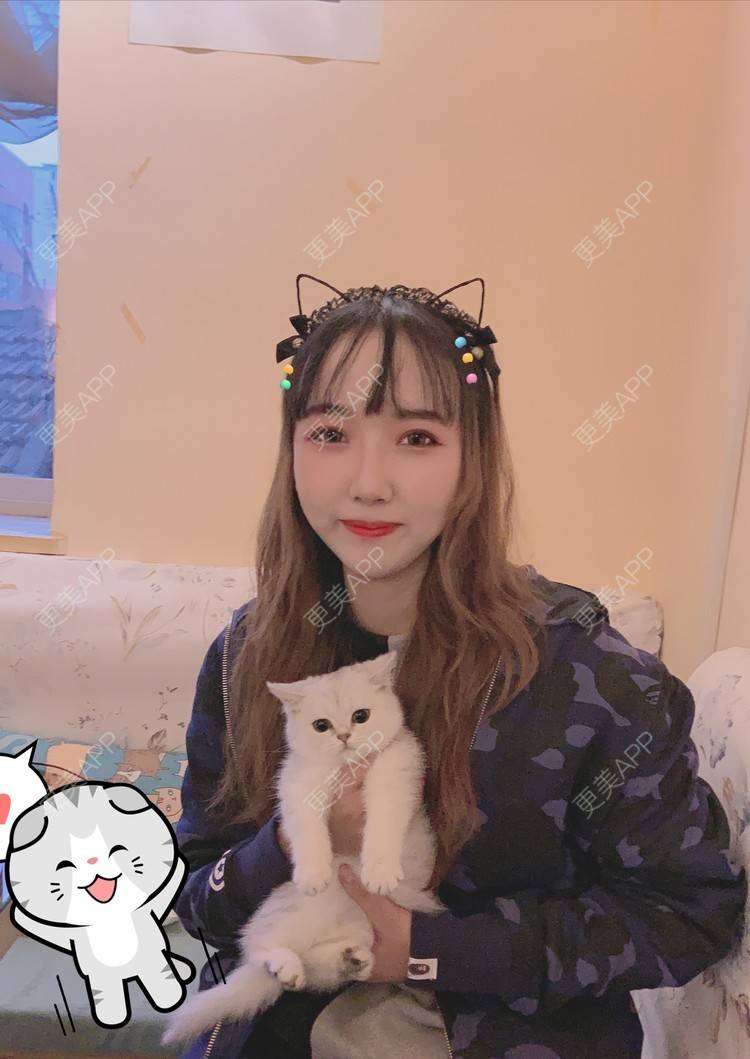 更美 - 林林兮兮的硅胶垫下巴经验 | 硅胶垫下巴 | 武汉