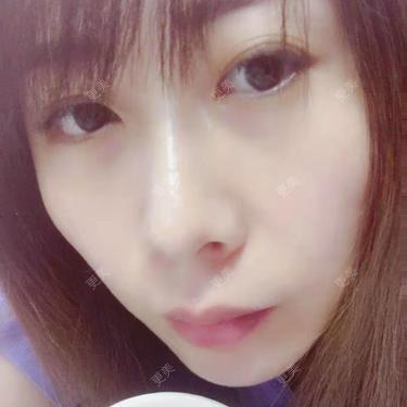 ジ深宫清妃づ先