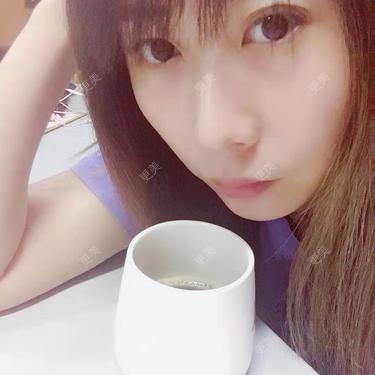 ジ深宫清妃づ先