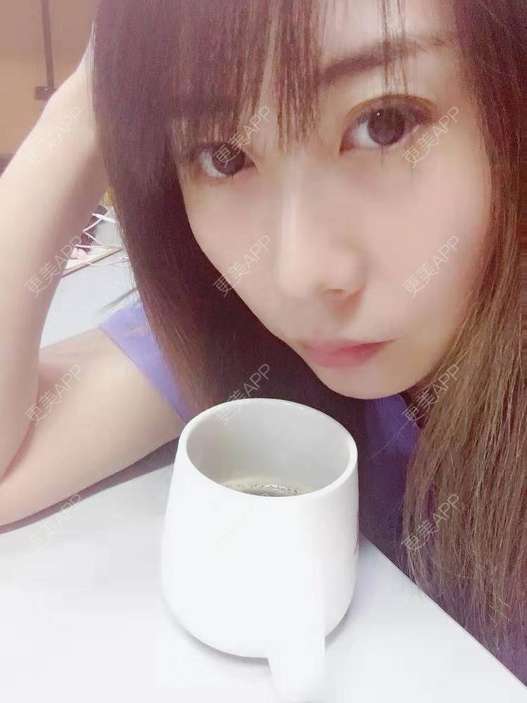 更美 - ジ深宫清妃づ先的清洁水光补水经验 | 清洁水光补水 | 深圳