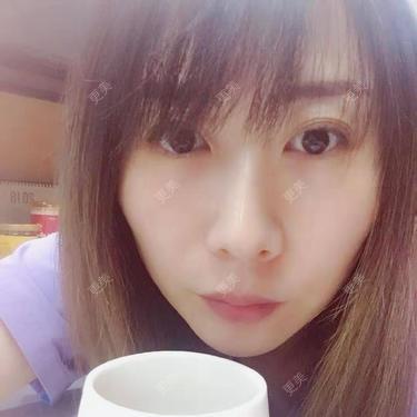 ジ深宫清妃づ先