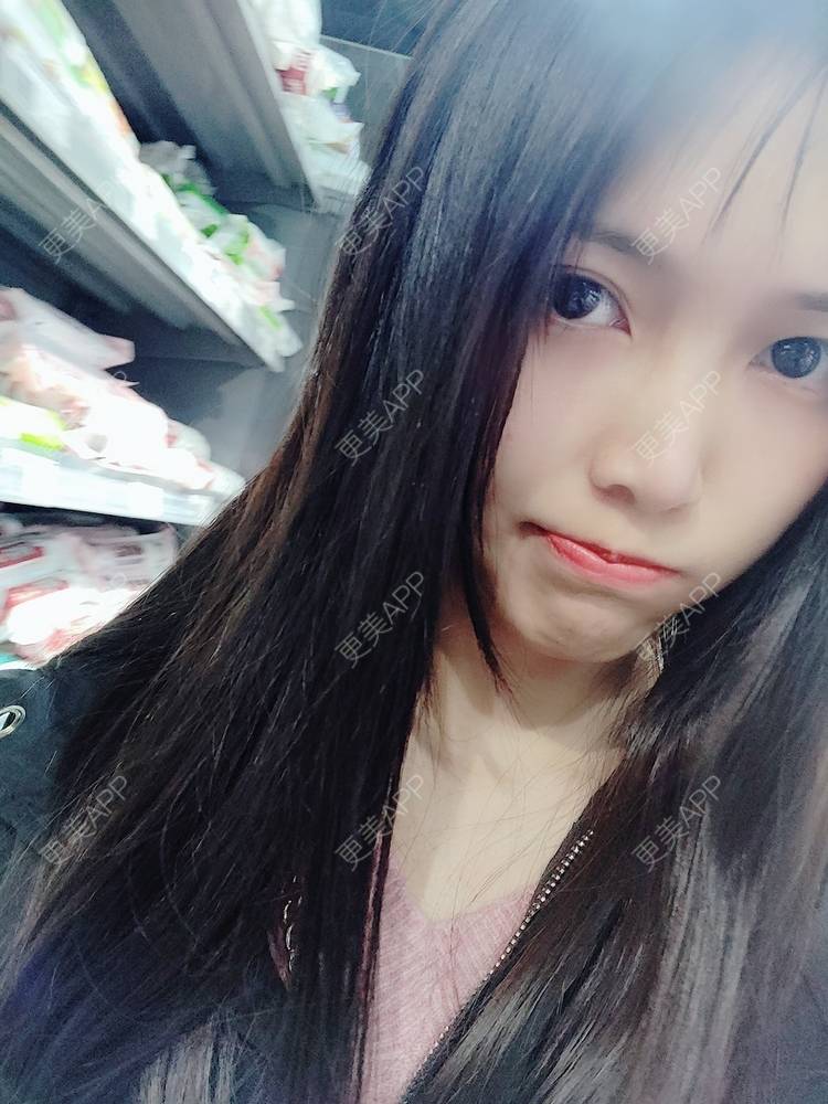 更美 - 温萝的清洁水光补水经验 | 广州 | 清洁水光补水