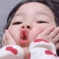 中清