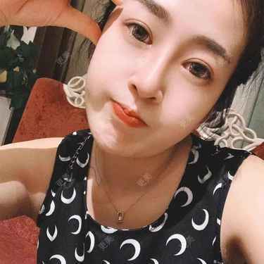 更美用户eQZyR2BAtN
