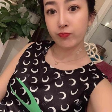 更美用户eQZyR2BAtN