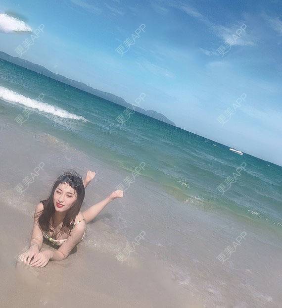 更美 - 木森曦夏荒凉年倬的双眼皮经验 | 双眼皮 | 曲靖