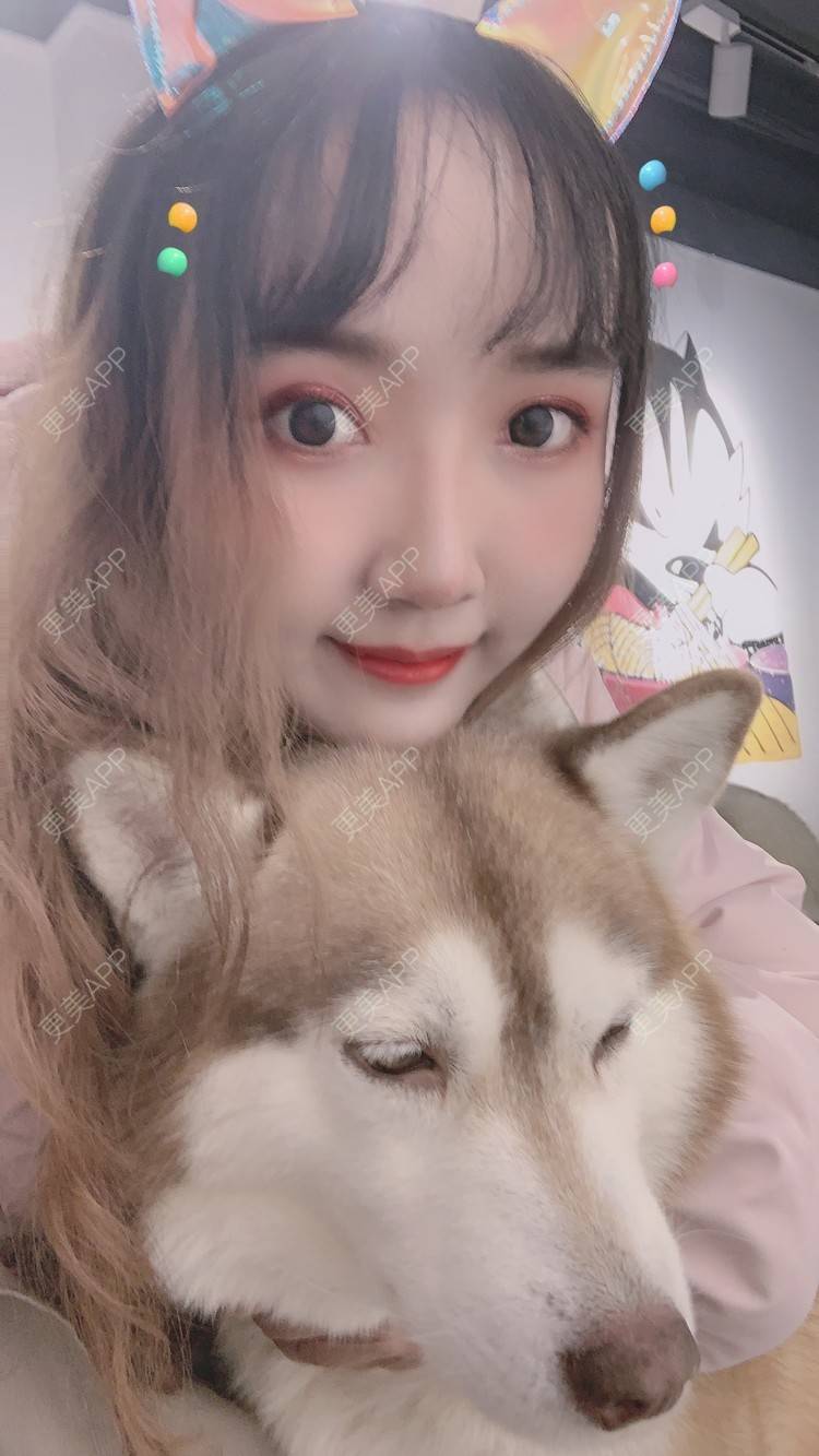 更美 - 林林兮兮的硅胶垫下巴经验 | 硅胶垫下巴 | 武汉