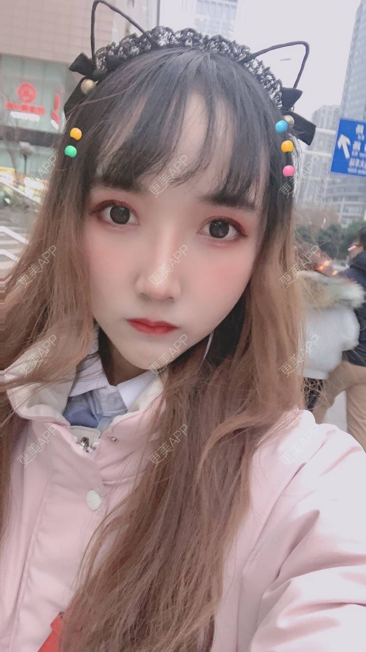 更美 - 林林兮兮的硅胶垫下巴经验 | 硅胶垫下巴 | 武汉