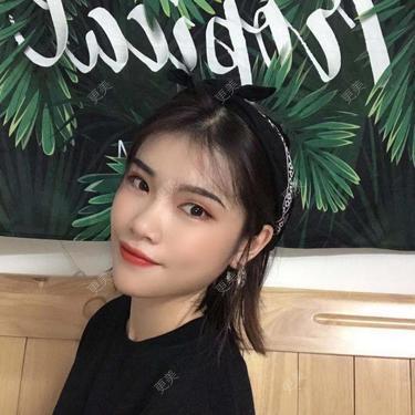 更美用户jSOVPCJfqQ