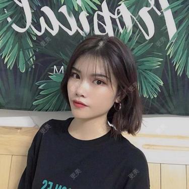更美用户jSOVPCJfqQ