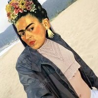金叹偶吧吻吻哒@脑