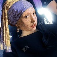 金叹偶吧吻吻哒@脑