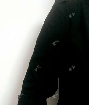 更美用户0oUo65oz98