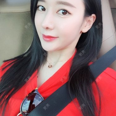 美人悦