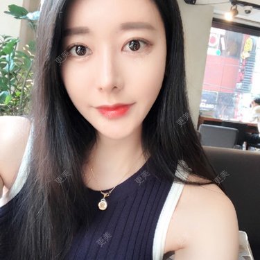 美人悦