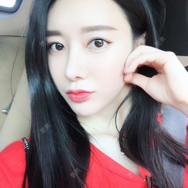美人悦