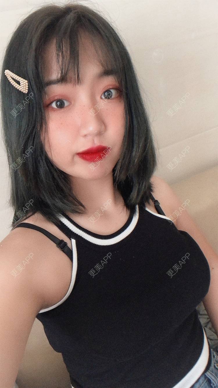 小铃铛铛铛铛的丰胸隆胸日记