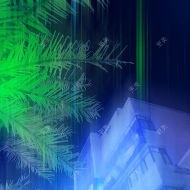 更美用户j2UPHSftZj