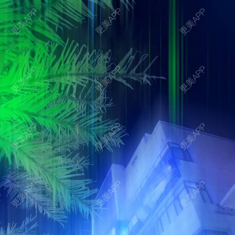 更美 - 更美用户j2UPHSftZj的内切去眼袋经验 | 激光去眼袋 | 内切去眼袋