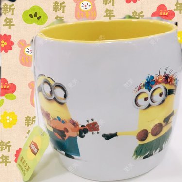 更美用户j2UPHSftZj