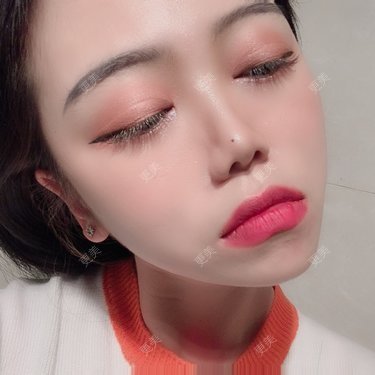 更美用户DPh4BlmoOY
