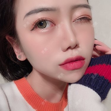 更美用户DPh4BlmoOY