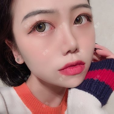 更美用户DPh4BlmoOY
