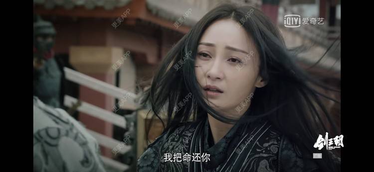 更美 - 繁华、的半永久妆经验 | 视频日记 | 半永久妆