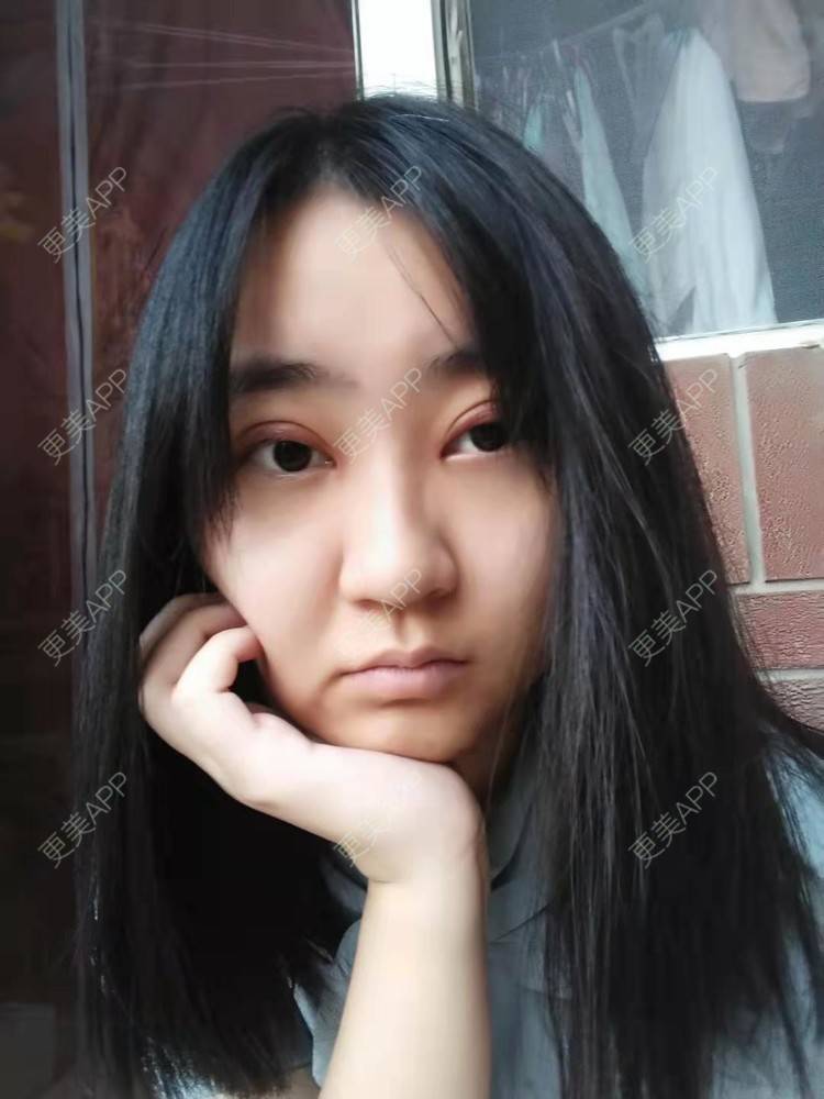 更美 - 你的女朋友的眼部多项经验 | 眼部多项 | 铜川