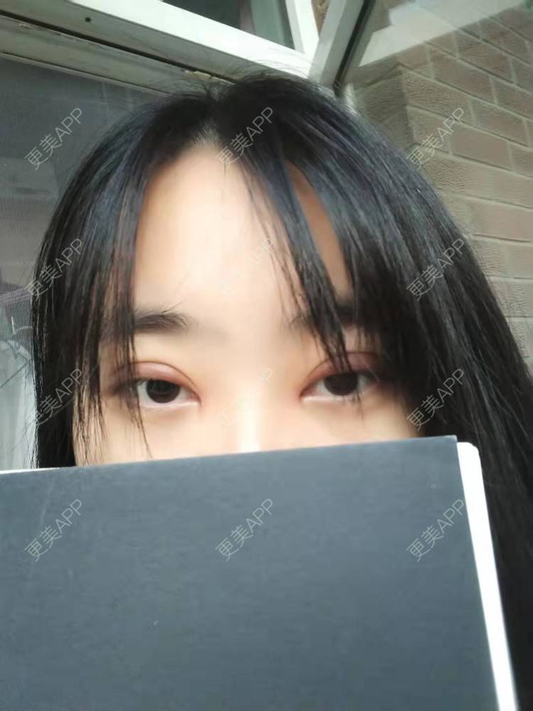 更美 - 你的女朋友的眼部多项经验 | 眼部多项 | 铜川