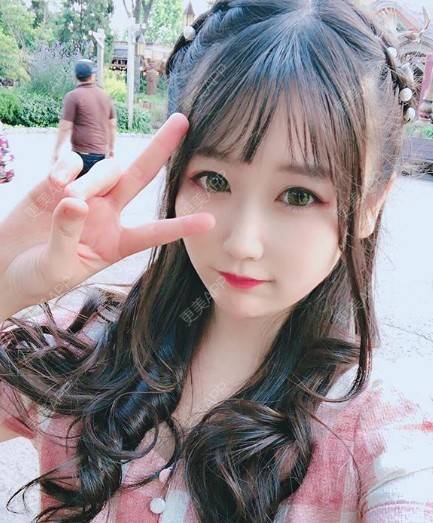 更美 - 更美用户G0TkvIPVpn的微针淡化妊娠纹经验 | 上海 | 微针淡化妊娠纹