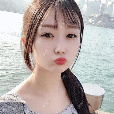 更美用户G0TkvIPVpn