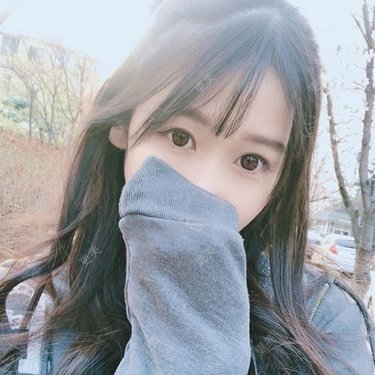 更美用户G0TkvIPVpn