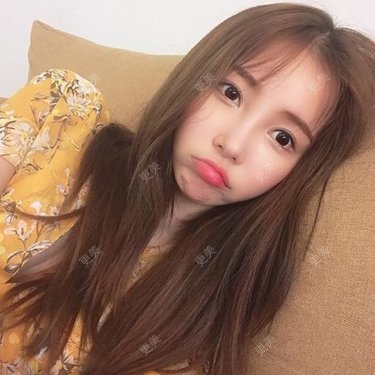 更美用户rTjm6ltlIT