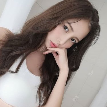 更美用户rTjm6ltlIT