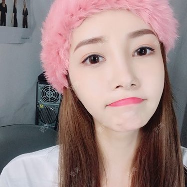 更美用户rTjm6ltlIT