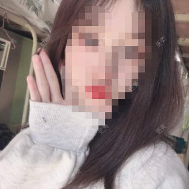 更美用户HRGhaOzHiA