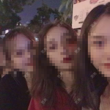 更美用户HRGhaOzHiA