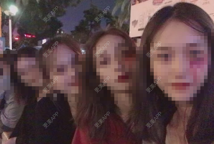 更美 - 更美用户HRGhaOzHiA的处女膜修复经验 | 处女膜修复 | 青岛
