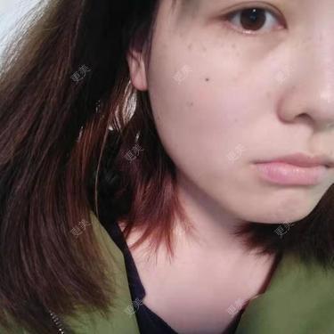 啦啦啦得到